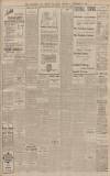 Cornishman Wednesday 22 September 1926 Page 3