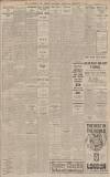 Cornishman Wednesday 22 September 1926 Page 5