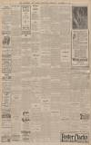 Cornishman Wednesday 22 September 1926 Page 6