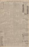 Cornishman Wednesday 22 September 1926 Page 7