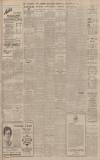 Cornishman Wednesday 29 September 1926 Page 3