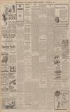 Cornishman Wednesday 29 September 1926 Page 6