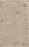 Cornishman Wednesday 29 September 1926 Page 7