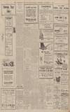 Cornishman Wednesday 29 September 1926 Page 8
