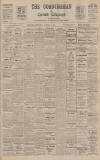 Cornishman Wednesday 06 October 1926 Page 1