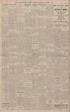 Cornishman Wednesday 06 October 1926 Page 2