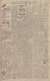 Cornishman Wednesday 06 October 1926 Page 3