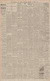 Cornishman Wednesday 06 October 1926 Page 4