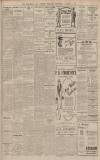 Cornishman Wednesday 06 October 1926 Page 5