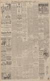Cornishman Wednesday 06 October 1926 Page 6