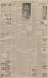 Cornishman Wednesday 06 October 1926 Page 7