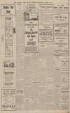 Cornishman Wednesday 06 October 1926 Page 8