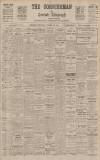 Cornishman Wednesday 13 October 1926 Page 1
