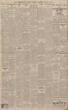 Cornishman Wednesday 13 October 1926 Page 2