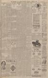 Cornishman Wednesday 13 October 1926 Page 3