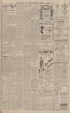 Cornishman Wednesday 13 October 1926 Page 5