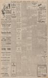 Cornishman Wednesday 13 October 1926 Page 6