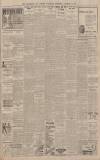 Cornishman Wednesday 13 October 1926 Page 7