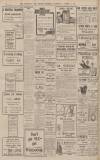 Cornishman Wednesday 13 October 1926 Page 8