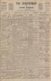 Cornishman Wednesday 20 October 1926 Page 1
