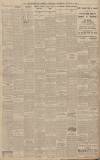 Cornishman Wednesday 20 October 1926 Page 2