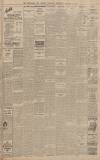 Cornishman Wednesday 20 October 1926 Page 3