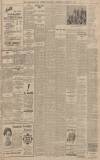 Cornishman Wednesday 27 October 1926 Page 3