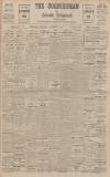 Cornishman Wednesday 17 November 1926 Page 1