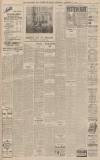 Cornishman Wednesday 17 November 1926 Page 3