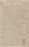 Cornishman Wednesday 17 November 1926 Page 4