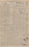 Cornishman Wednesday 17 November 1926 Page 5