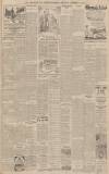 Cornishman Wednesday 17 November 1926 Page 7