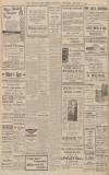 Cornishman Wednesday 17 November 1926 Page 8