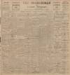 Cornishman Wednesday 24 November 1926 Page 1