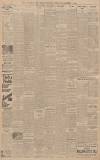 Cornishman Wednesday 01 December 1926 Page 2