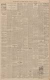 Cornishman Wednesday 01 December 1926 Page 4