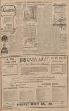 Cornishman Wednesday 01 December 1926 Page 7