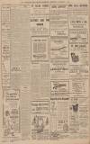 Cornishman Wednesday 01 December 1926 Page 8
