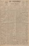 Cornishman Wednesday 15 December 1926 Page 1