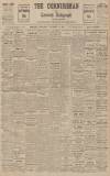 Cornishman Wednesday 22 December 1926 Page 1