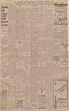 Cornishman Wednesday 22 December 1926 Page 7