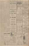 Cornishman Wednesday 22 December 1926 Page 8