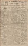Cornishman Wednesday 29 December 1926 Page 1