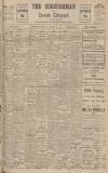 Cornishman Wednesday 19 January 1927 Page 1
