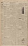 Cornishman Wednesday 19 January 1927 Page 4