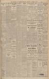 Cornishman Wednesday 19 January 1927 Page 5