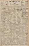 Cornishman Wednesday 26 January 1927 Page 1