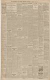 Cornishman Wednesday 26 January 1927 Page 4