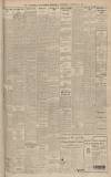 Cornishman Wednesday 26 January 1927 Page 5