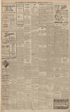 Cornishman Wednesday 26 January 1927 Page 6